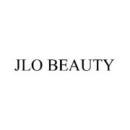 JLo Beauty discount code
