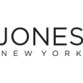 jones-new-york-coupons