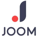 Joom (UK) discount code