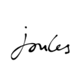 joules-promo-code