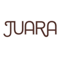 juara-skincare-coupons