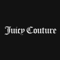 juicy-couture-voucher