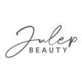 julep-coupons