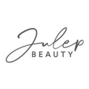 Julep discount code