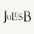 jules-b-discount-code