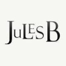 Jules B (UK) discount code