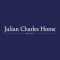 julian-charles-discount-code