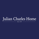Julian Charles (UK) discount code