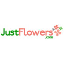 Just Flowers discount code