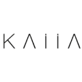 kaiia-the-label-discount-code