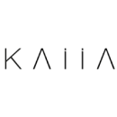 Kaiia the Label (UK) discount code