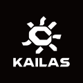 kailas-discount-code