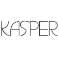 kasper-clothing-coupons