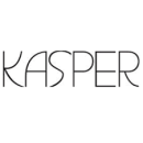 Kasper Clothing discount code
