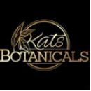 Kats  discount code