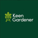 Keen Gardener (UK) discount code