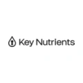 key-nutrients-coupon-code