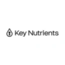 Key Nutrients (US) discount code