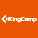 KingCamp Outdoors (US) discount code