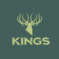 kings-camo-discount-code