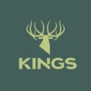 Kings Camo discount code