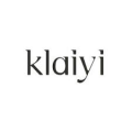 klaiyi-hair-coupons
