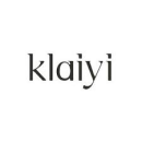 Klaiyi Hair discount code