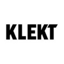 Klekt (UK) discount code