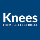 Knees Home & Electrical (UK) discount code