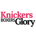 knickers-boxers-glory-discount-code