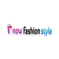 knowfashionstyle-coupons