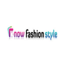 KnowFashionStyle discount code