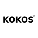 KOKOS Clothing Boutique discount code