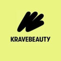 kravebeauty-discount-code