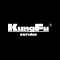 kungfu-scrubs-discount-code