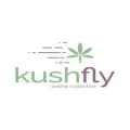 kushfly-coupons