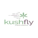 Kushfly (US) discount code