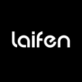 laifen-discount-code