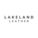 Lakeland Fashion (UK) discount code