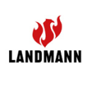 Landmann (UK) discount code