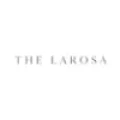larosa-coupon-code