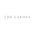 The Larosa (US) discount code