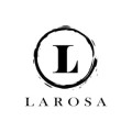 larosastyle-promo-code