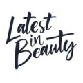 latest-in-beauty-discount-code