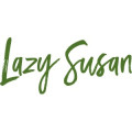 lazy-susan-discount-code