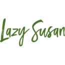 Lazy Susan (UK) discount code