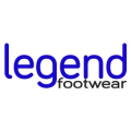 legend-footwear-discount-code