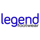 Legend Footwear (UK) discount code