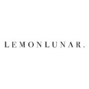 Lemon Lunar (UK) discount code