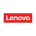 lenovo-coupons